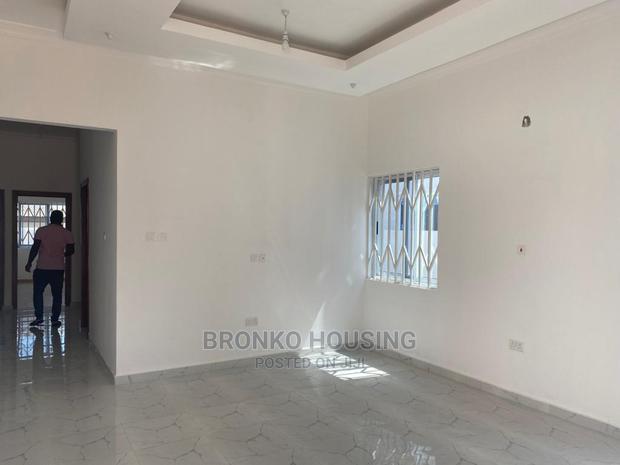 3bdrm House in Bronko Housing, Spintex for rent · Photo 8