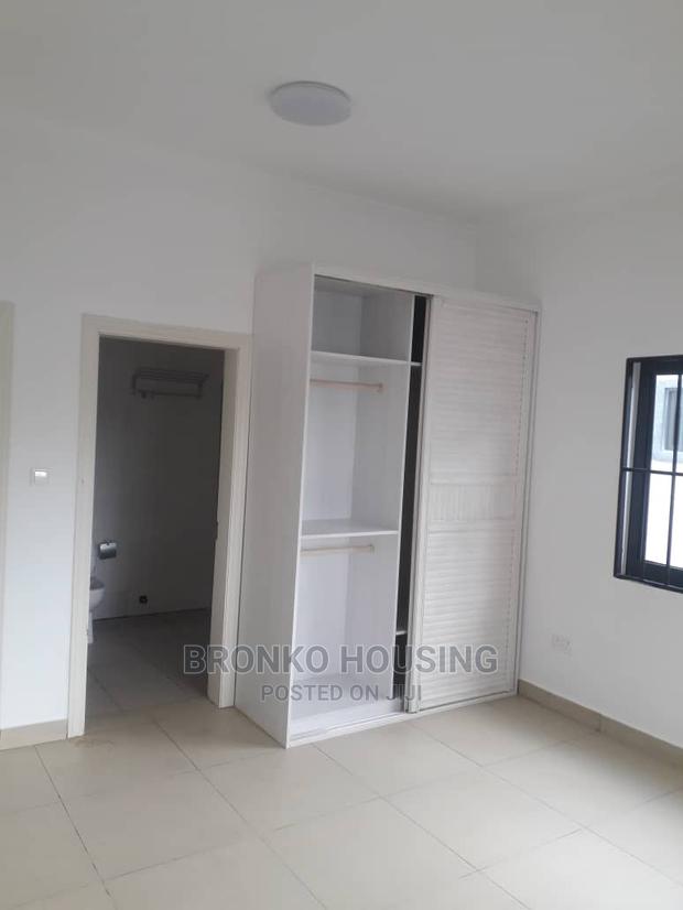 3bdrm House in Bronko Housing, Spintex for rent · Photo 3