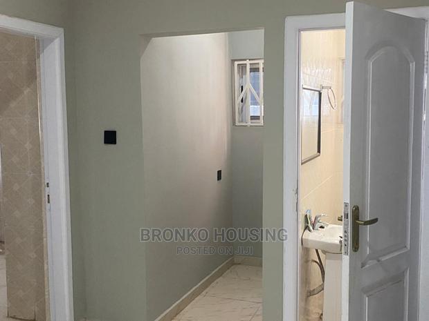 3bdrm House in Bronko Housing, Spintex for rent · Photo 5