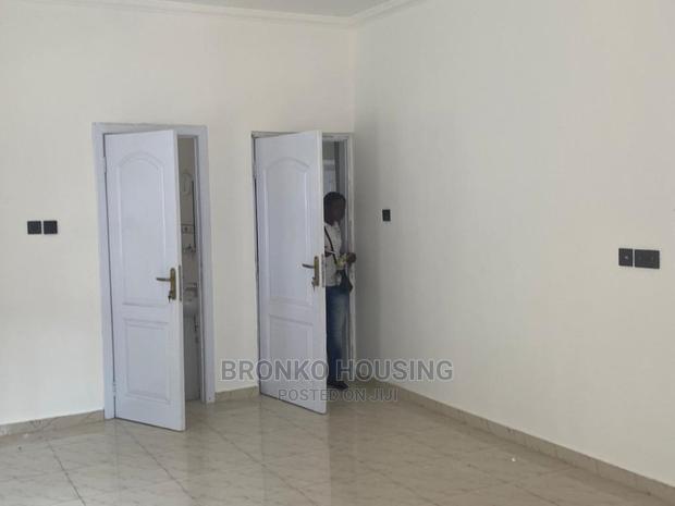 3bdrm House in Bronko Housing, Spintex for rent · Photo 7