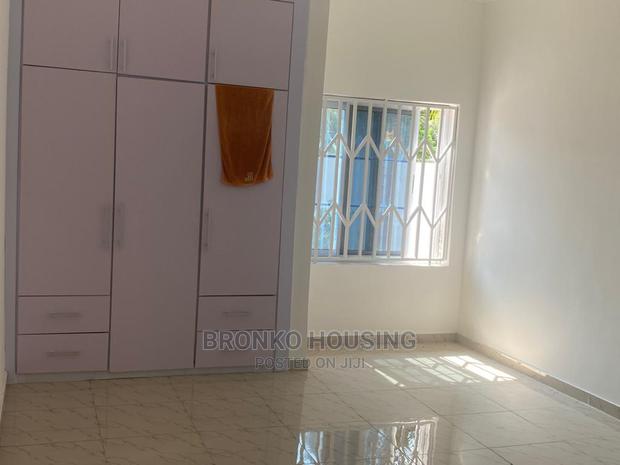3bdrm House in Bronko Housing, Spintex for rent · Photo 6