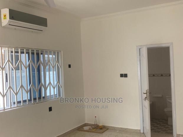 3bdrm House in Bronko Housing, Spintex for rent · Photo 8