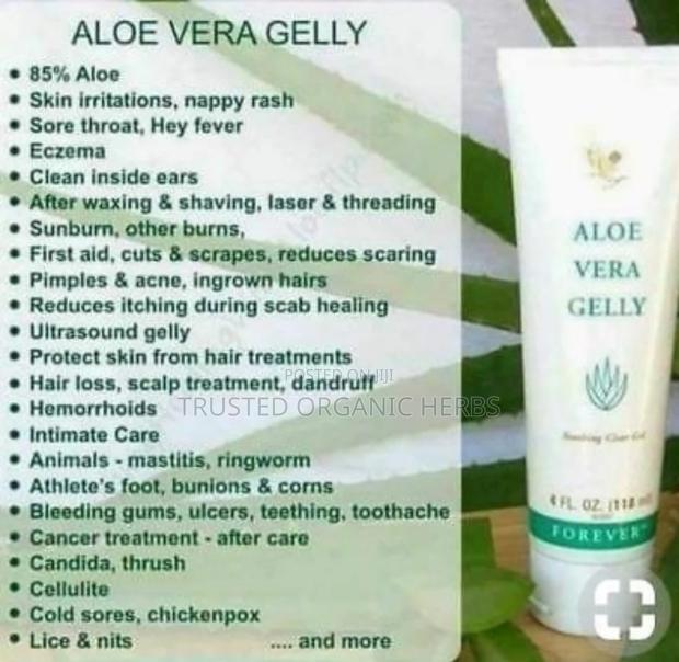 Stop Dark Spots Acne and Pimples · Photo 1