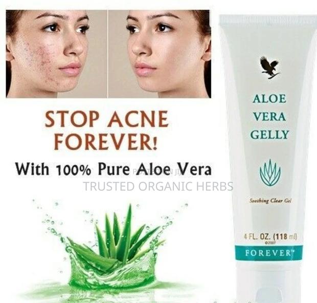 Stop Dark Spots Acne and Pimples · Photo 2