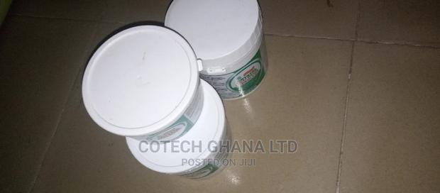 Bio Digester Chemicals ( Bio Enzymes) · Photo 4