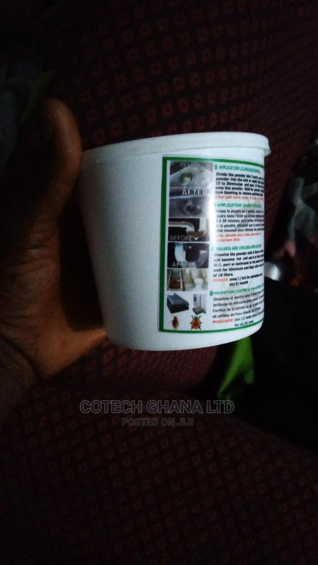 Bio Digester Chemicals ( Bio Enzymes) · Photo 5