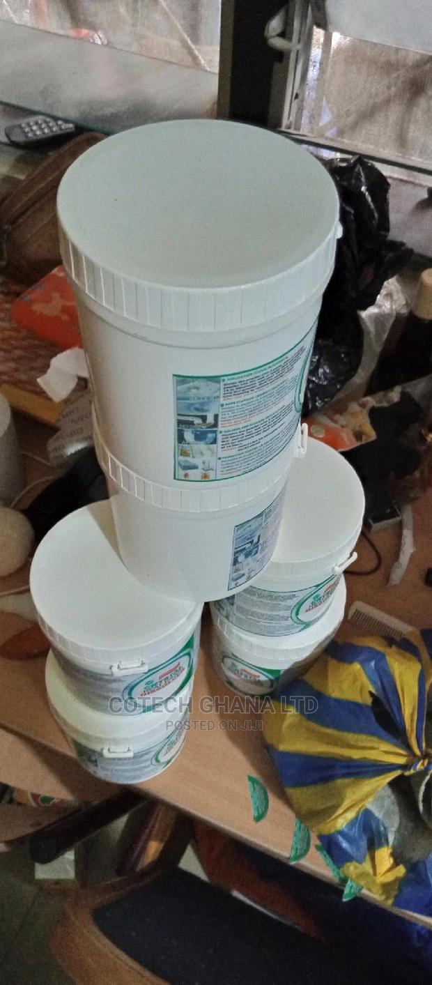 Bio Digester Chemicals ( Bio Enzymes) · Photo 1