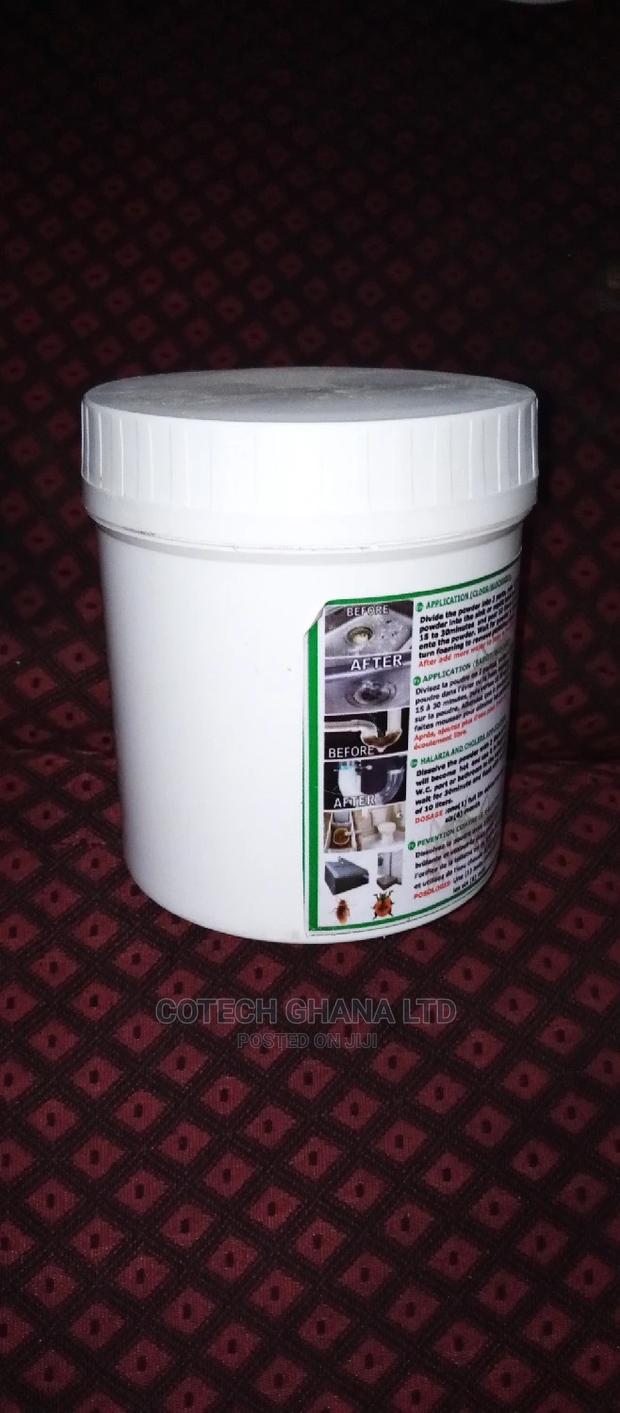 Bio Digester Chemicals ( Bio Enzymes) · Photo 6