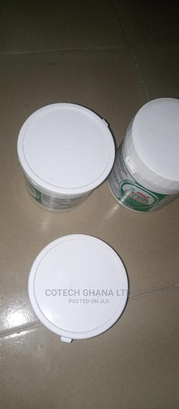 Bio Digester Chemicals ( Bio Enzymes) · Photo 7