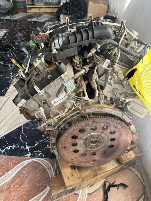 2018-2020 ForF150 · Photo 1