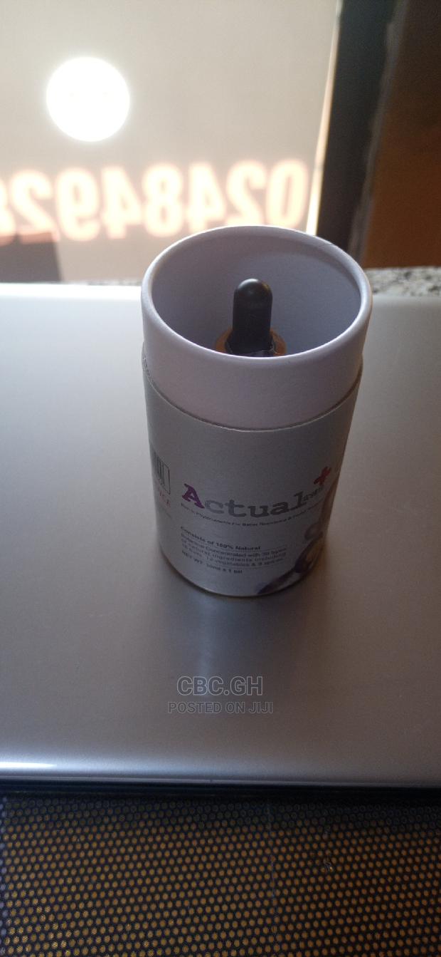 Phytoscience Actual + · Photo 3