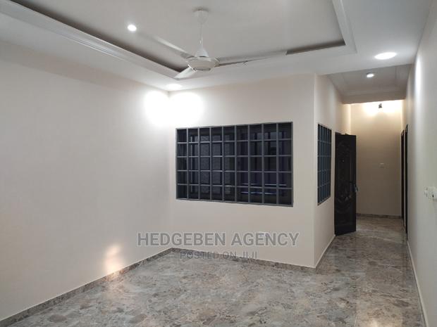 3bdrm Apartment in Oyarifa for rent · Photo 3