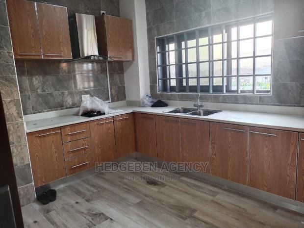 3bdrm Apartment in Oyarifa for rent · Photo 4