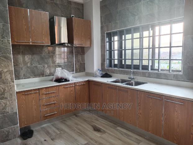 3bdrm Apartment in Oyarifa for rent · Photo 5