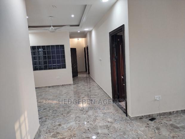 3bdrm Apartment in Oyarifa for rent · Photo 6
