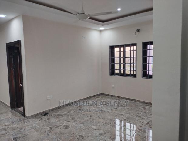 3bdrm Apartment in Oyarifa for rent · Photo 7