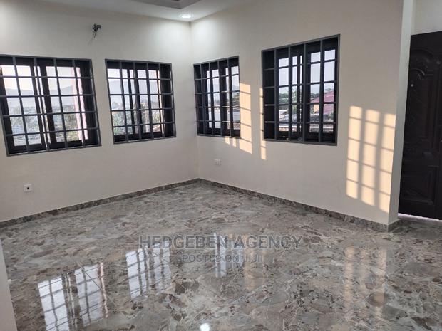 3bdrm Apartment in Oyarifa for rent · Photo 2
