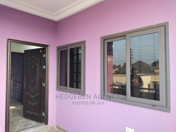 3bdrm Apartment in Oyarifa for rent · Photo 8