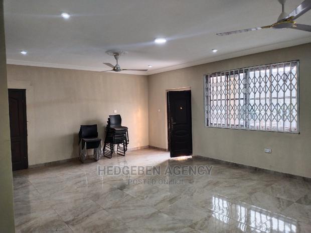 3bdrm Apartment in Oyarifa for rent · Photo 3