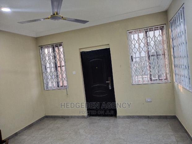 3bdrm Apartment in Oyarifa for rent · Photo 4