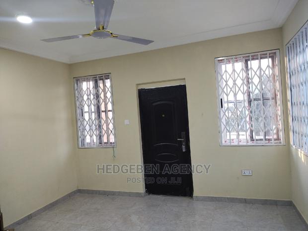 3bdrm Apartment in Oyarifa for rent · Photo 5