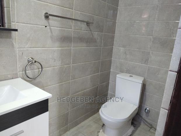 3bdrm Apartment in Oyarifa for rent · Photo 6