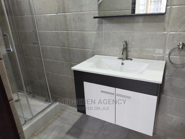 3bdrm Apartment in Oyarifa for rent · Photo 7