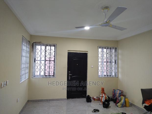 3bdrm Apartment in Oyarifa for rent · Photo 8