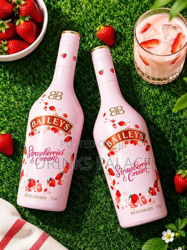 Get 2 Bottles · Photo 1