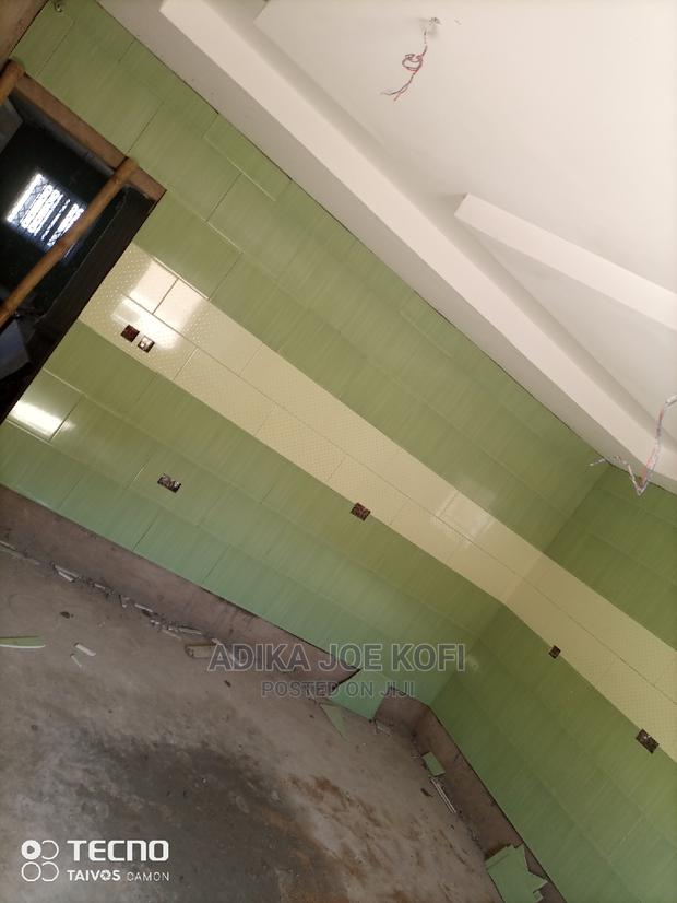Perfect Tilling Work · Photo 1