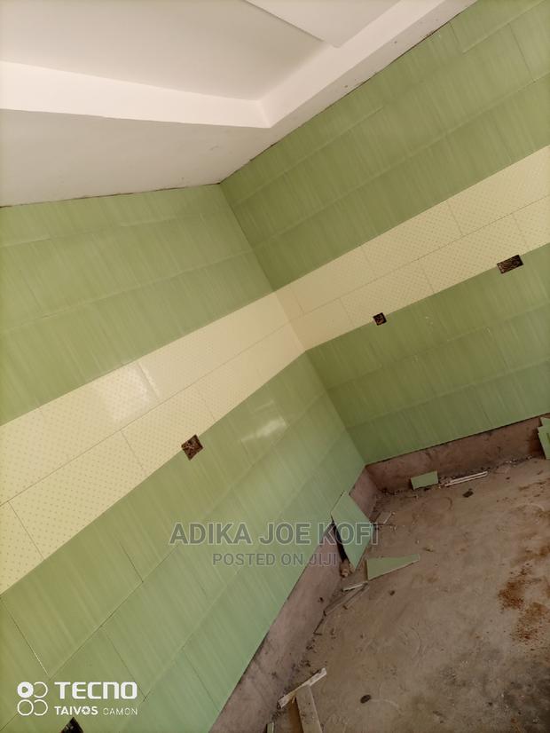 Perfect Tilling Work · Photo 3