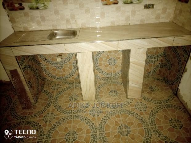 Perfect Tilling Work · Photo 4