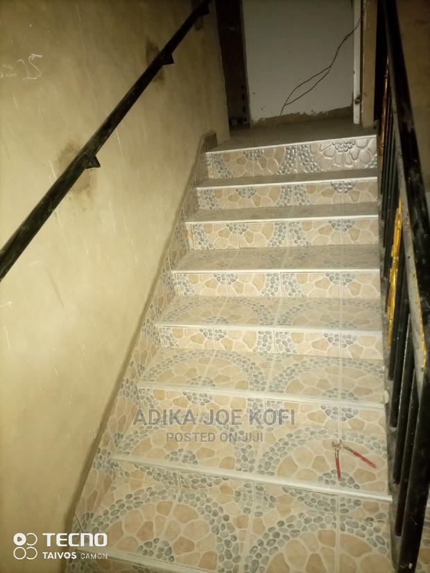 Perfect Tilling Work · Photo 5