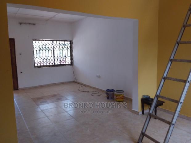 3bdrm House in Bronko Housing, Spintex for rent · Photo 5