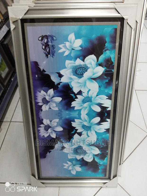 Wall Art Work for Sale · Photo 3