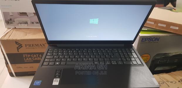 New Laptop Lenovo IdeaPad S145 4GB Intel HDD 1T · Photo 3