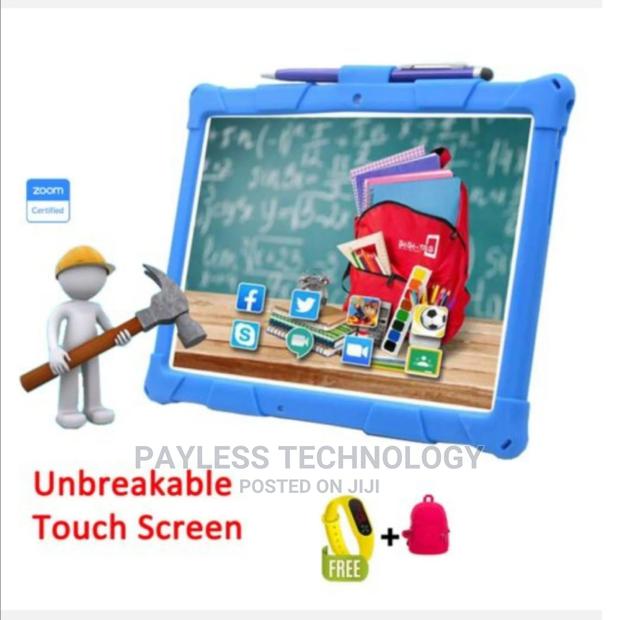 Bebe-Tab B2040 PRO 64gb/4gb RAM Kids Educational Tablets · Photo 1