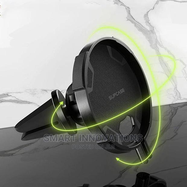 Air Vent Car Mount for Magsafe · Photo 5