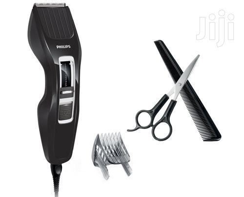 Philips Hair Clipper · Photo 1