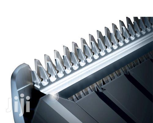 Philips Hair Clipper · Photo 2
