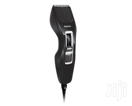 Philips Hair Clipper · Photo 3