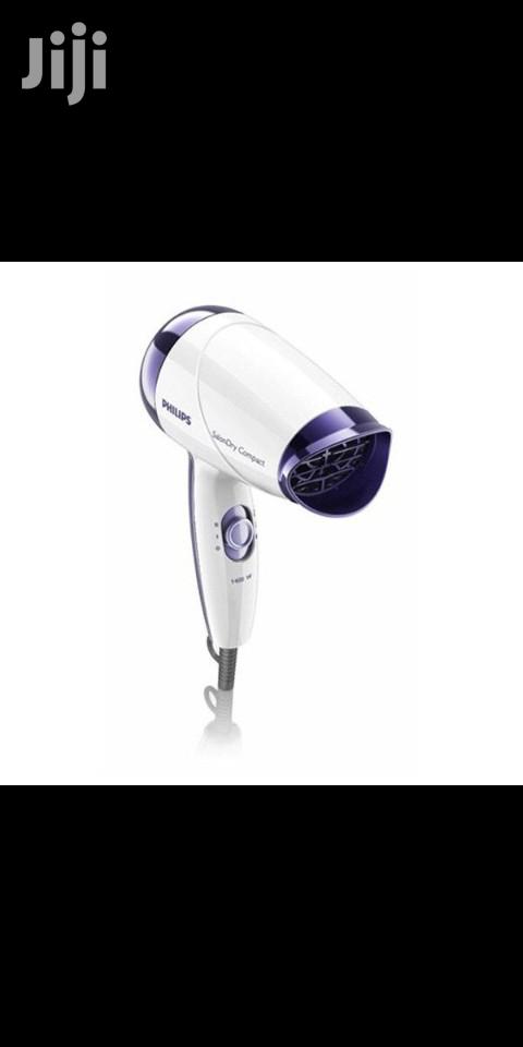 PHILIPS Hair Dryer · Photo 1