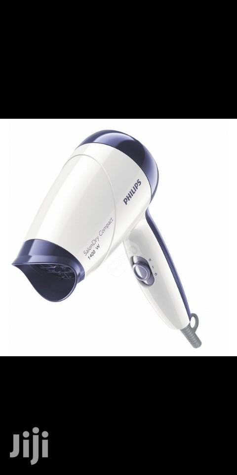 PHILIPS Hair Dryer · Photo 2