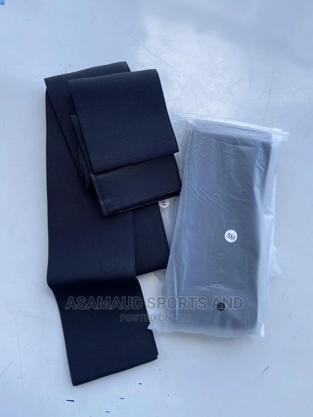 Original Gym Belt at Cool Price · Photo 3