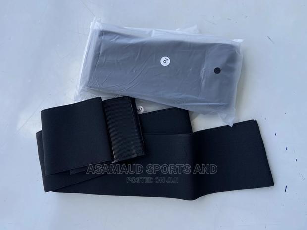 Original Gym Belt at Cool Price · Photo 4