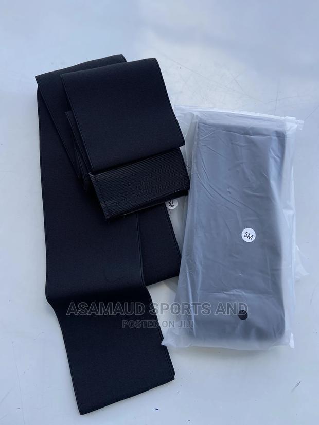 Original Gym Belt at Cool Price · Photo 2