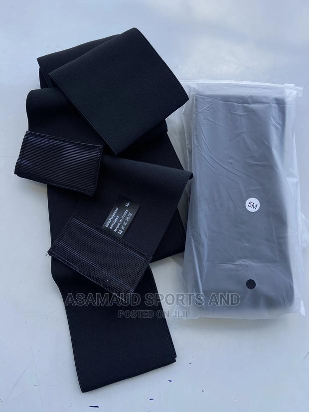 Original Gym Belt at Cool Price · Photo 1