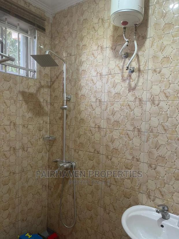 2bdrm Apartment in Tseaddo, Airport Residential Area for rent · Photo 4