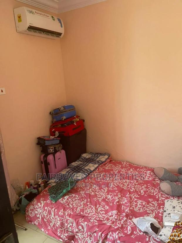2bdrm Apartment in Tseaddo, Airport Residential Area for rent · Photo 5