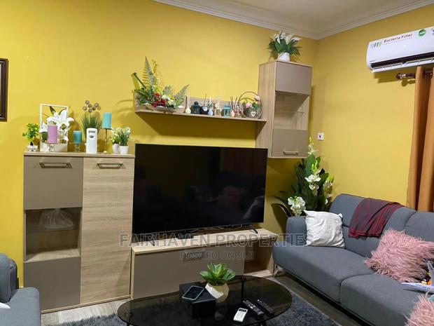 2bdrm Apartment in Tseaddo, Airport Residential Area for rent · Photo 8